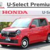 honda n-one 2022 CFJ1681038 image 1