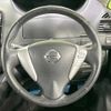 nissan serena 2014 -NISSAN--Serena DAA-HC26--HC26-115411---NISSAN--Serena DAA-HC26--HC26-115411- image 13