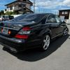 mercedes-benz s-class 2006 -MERCEDES-BENZ--Benz S Class DBA-221056--WDD2210561A061076---MERCEDES-BENZ--Benz S Class DBA-221056--WDD2210561A061076- image 8