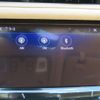 cadillac xt6 2020 -GM--Cadillac XT6 7BA-C1TL--1GYFP9RS4LZ173772---GM--Cadillac XT6 7BA-C1TL--1GYFP9RS4LZ173772- image 12
