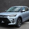 toyota raize 2019 CFJ1617874 image 21