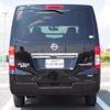 nissan nv350-caravan-van 2016 CFJ1563273 image 5