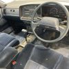 toyota crown 1989 -TOYOTA--Crown GS131-152363---TOYOTA--Crown GS131-152363- image 5