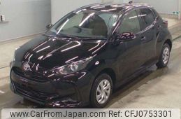 toyota yaris 2022 -TOYOTA--Yaris 5BA-MXPA15--MXPA15-0015464---TOYOTA--Yaris 5BA-MXPA15--MXPA15-0015464-