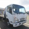 isuzu elf-truck 2017 -ISUZU--Elf NPS85AN-7004105---ISUZU--Elf NPS85AN-7004105- image 1