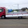 isuzu elf-truck 2023 CFJ1632123 image 8