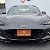 mazda roadster 2016 CFJ1858930 image 8