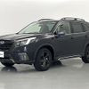 subaru forester 2021 -SUBARU--Forester 4BA-SK5--SK5-015160---SUBARU--Forester 4BA-SK5--SK5-015160- image 24