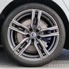 bmw 8-series 2022 quick_quick_3BA-GV30_WBAGV22060CL05040 image 14