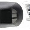 toyota c-hr 2018 quick_quick_ZYX10_ZYX10-2135458 image 16