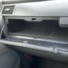 toyota alphard 2005 -TOYOTA--Alphard DBA-ANH10W--ANH10-0112952---TOYOTA--Alphard DBA-ANH10W--ANH10-0112952- image 5