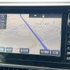 toyota esquire 2015 -TOYOTA--Esquire DBA-ZRR85G--ZRR85-0026613---TOYOTA--Esquire DBA-ZRR85G--ZRR85-0026613- image 3