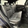 toyota harrier 2017 CFJ1140144 image 6