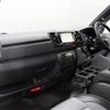 toyota hiace-van 2022 -TOYOTA--Hiace Van 3DF-GDH201V--GDH201-1076369---TOYOTA--Hiace Van 3DF-GDH201V--GDH201-1076369- image 12