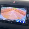 honda freed 2017 -HONDA--Freed DBA-GB5--GB5-1020517---HONDA--Freed DBA-GB5--GB5-1020517- image 4