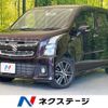 suzuki wagon-r-stingray 2017 CFJ1573606 image 1