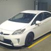 toyota prius 2012 -TOYOTA 【湘南 330ｻ9913】--Prius DAA-ZVW30--ZVW30-5477582---TOYOTA 【湘南 330ｻ9913】--Prius DAA-ZVW30--ZVW30-5477582- image 1