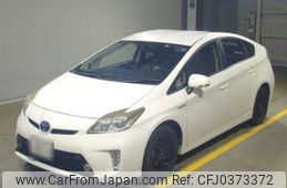 toyota prius 2012 -TOYOTA 【湘南 330ｻ9913】--Prius DAA-ZVW30--ZVW30-5477582---TOYOTA 【湘南 330ｻ9913】--Prius DAA-ZVW30--ZVW30-5477582-