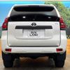 toyota land-cruiser-prado 2023 quick_quick_TRJ150W_TRJ150-0168545 image 15