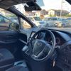 toyota voxy 2018 CFJ1509233 image 19