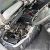 toyota townace-truck 2020 CFJ1773779 image 17