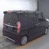 honda n-box 2021 quick_quick_6BA-JF3_JF3-2320969 image 5