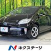 toyota prius 2012 quick_quick_ZVW30_ZVW30-1488302 image 1