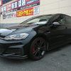 volkswagen golf 2018 -VOLKSWAGEN--VW Golf ABA-AUCHH--WVWZZZAUZJW222802---VOLKSWAGEN--VW Golf ABA-AUCHH--WVWZZZAUZJW222802- image 6