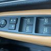 honda vezel 2019 -HONDA--VEZEL DAA-RU3--RU3-1332381---HONDA--VEZEL DAA-RU3--RU3-1332381- image 14