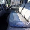 mitsubishi-fuso canter-guts 2005 CFJ1565222 image 5