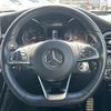 mercedes-benz glc-class 2019 -MERCEDES-BENZ--Benz GLC LDA-253305C--WDC2533052F642514---MERCEDES-BENZ--Benz GLC LDA-253305C--WDC2533052F642514- image 7