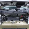 daihatsu wake 2021 quick_quick_LA700S_LA700S-0173871 image 19