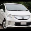 honda freed 2014 -HONDA--Freed GP3--1127704---HONDA--Freed GP3--1127704- image 1