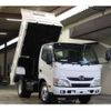 hino dutro 2011 -HINO--Hino Dutoro SKG-XZU620T--XZU620-0001357---HINO--Hino Dutoro SKG-XZU620T--XZU620-0001357- image 33