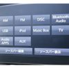 nissan skyline 2017 CFJ1764235 image 17