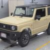 suzuki jimny 2024 -SUZUKI 【Ｎｏ後日 】--Jimny JB64W-341955---SUZUKI 【Ｎｏ後日 】--Jimny JB64W-341955- image 1