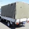 toyota toyoace 2013 CFJ1763846 image 11