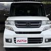 honda n-box 2017 CFJ1694431 image 6