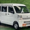 nissan clipper-van 2022 -NISSAN--Clipper Van DR17V--624107---NISSAN--Clipper Van DR17V--624107- image 24