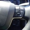 toyota toyota-others 2023 CFJ1608458 image 9