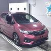 honda fit 2019 -HONDA--Fit GP5-1345462---HONDA--Fit GP5-1345462- image 1