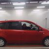 nissan note 2010 -NISSAN 【多摩 530の8341】--Note E11-522247---NISSAN 【多摩 530の8341】--Note E11-522247- image 4