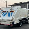 mitsubishi-fuso canter 2010 CFJ1683772 image 8