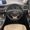 lexus ct 2017 -LEXUS--Lexus CT DAA-ZWA10--ZWA10-2314730---LEXUS--Lexus CT DAA-ZWA10--ZWA10-2314730- image 17