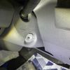daihatsu hijet-van 2013 -DAIHATSU--Hijet Van EBD-S331V--S331V-0092881---DAIHATSU--Hijet Van EBD-S331V--S331V-0092881- image 21