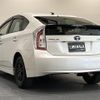 toyota prius 2013 -TOYOTA--Prius DAA-ZVW30--ZVW30-1718689---TOYOTA--Prius DAA-ZVW30--ZVW30-1718689- image 7