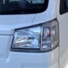 daihatsu hijet-truck 2023 quick_quick_3BD-S500P_S500P-0183946 image 8