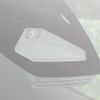 toyota corolla-cross 2024 CFJ1731909 image 4