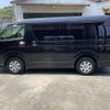 toyota hiace-wagon 2014 -TOYOTA 【久留米 330ﾊ5111】--Hiace Wagon TRH214W--0037521---TOYOTA 【久留米 330ﾊ5111】--Hiace Wagon TRH214W--0037521- image 28