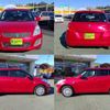 suzuki swift 2015 -SUZUKI--Swift DBA-ZC72S--ZC72S-370002---SUZUKI--Swift DBA-ZC72S--ZC72S-370002- image 4